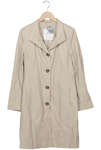 Erich fend mantel - fend, jacke