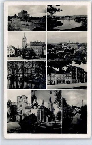 51162739 tachov - -,