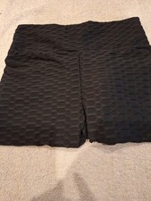 Damen Leggins Gr. 38