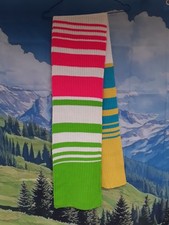 DSV Bogner Team Schal Olympia 