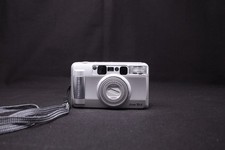 Fujifilm Zoom 90V Analog