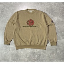 Illmatic Designz Big Logo