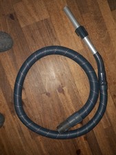 Lux, Elektrolux Staubsauger