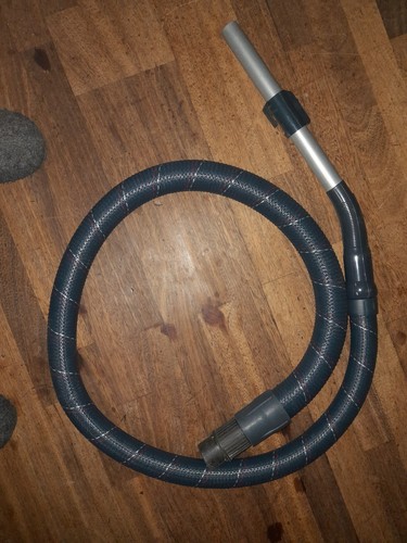 Lux elektrolux staubsauger - lux,,