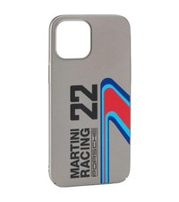 Original porsche snap case - original,
