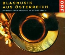 Blasmusik aus österreich - blasmusik,