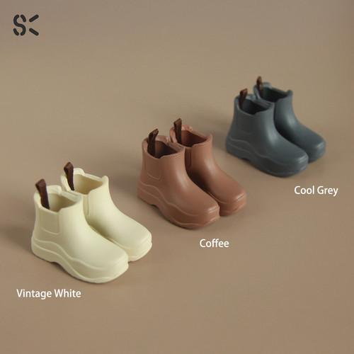 Gummistiefel puppenzubehör - gummistiefel,