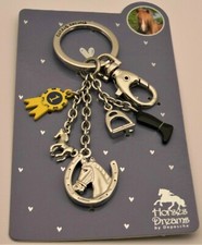 Horses Dreams Depesche