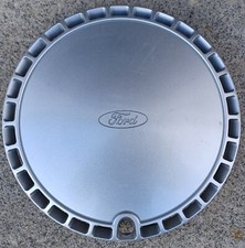 1 Radkappe für Ford Granada in 14 Zoll