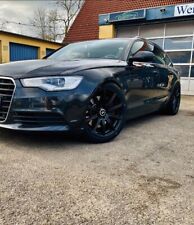 KESKIN Auto Felgen 19 Zoll ET45