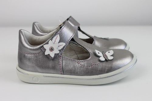 Neue ballerinas von ricosta - neue,
