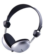 Grundig Digitaler