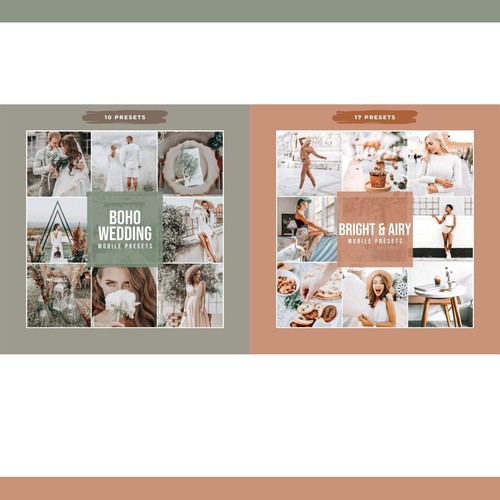 150 editierbare lightroom - editierbare,