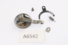 Ktm comet sachs 50 - comet, s