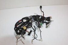 Kabelbaum für Piaggio NRG Power 50 purejet - C452