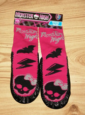 Schuhe / Hausschuhe mit