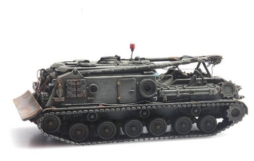 Artitec 6870244 h0 - 1/87,