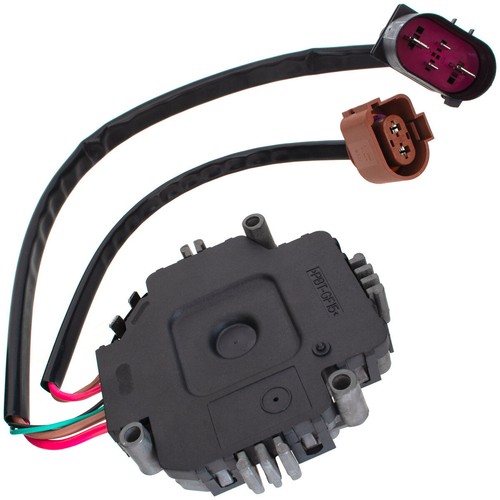 Motor steuereinheit lüfter - motor,