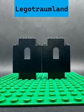 Lego 4444 burgmauer - ,