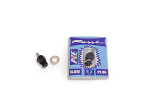 Carson Rossi R2 Glühkerze