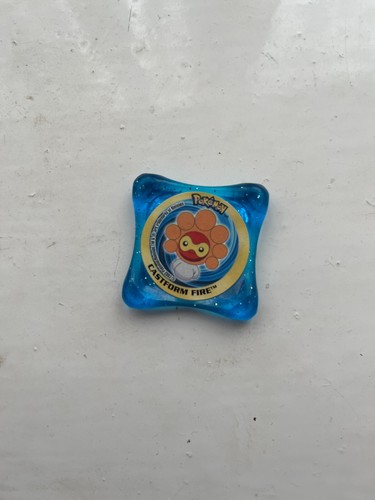 2003 pokemon official nintendo - 2003,