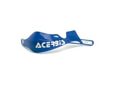 Ersatzschale acerbis rally pro - rally,