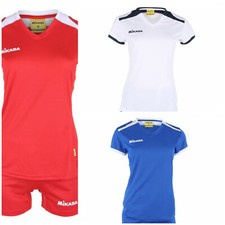 Mikasa volleyball damen - -,