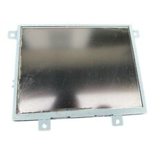 Display Radio FIAT Freemont