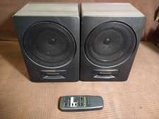 2 Stück SCHNEIDER MP-120LS