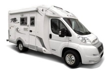 1 Stück Radzierblende 16"