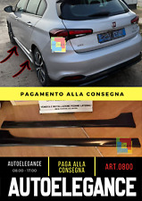 0800❄️Schweller Geeignet