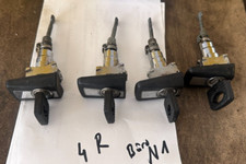 Schließzylinder Türschloss