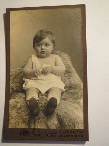 Hanau gelnhausen sitting - gelnhausen,