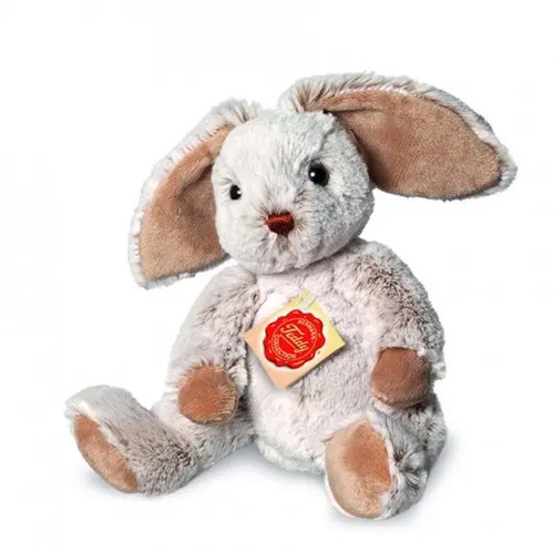 Teddy hermann 93853 - 93853,