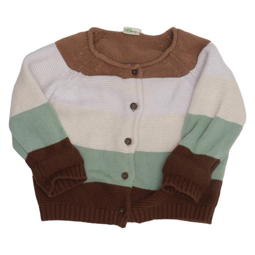 Alana strickjacke unisex - strickjacke,,