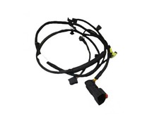 Kabelbaum Kabelsatz Sitz vorne