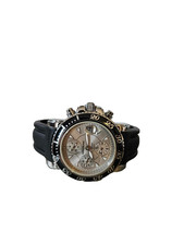 Montblanc Sport Chronograph