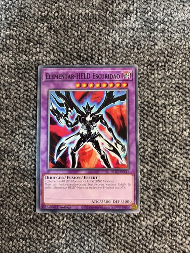 Yugioh blc1 de141 - yugioh,