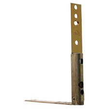 Roto Falzeckband A 12/18-9