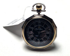 Raoul U.Braun-mechanische