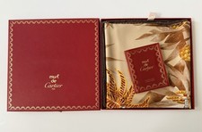 Must de Cartier Paris
