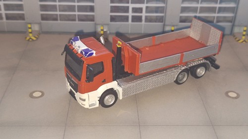 Neutrale feuerwehrmodelle - feuerwehrmodelle,
