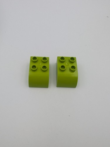 Lego duplo stein - lego,