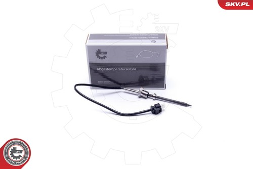 Esen skv 30skv393 sensor - skv,
