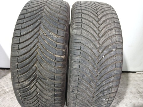 225 55r18 102v tyre - 102v,