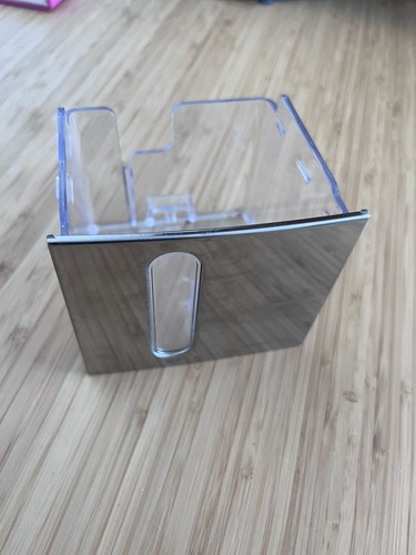 Nespresso sage creatista plus - creatista,