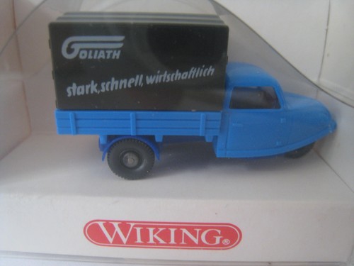 Wiking 841 goliath - 03,