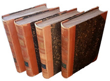 1903 Weltgeschichte in 4