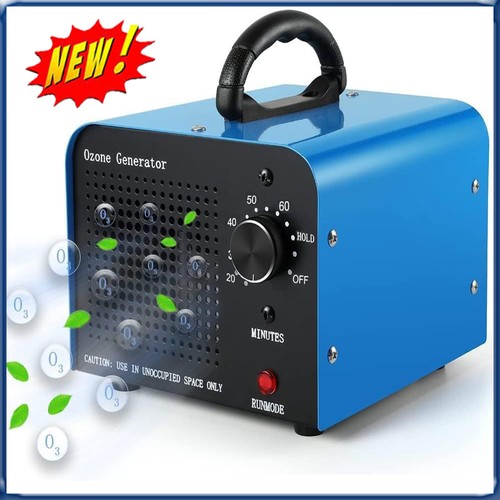 Ozongenerator ozongerät - ozongenerator,