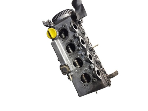 98109673 zylinderkopf für - zylinderkopf,